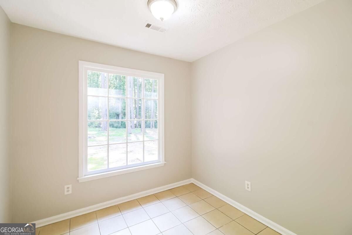 8605 Collins Drive Jonesboro - Photo 14