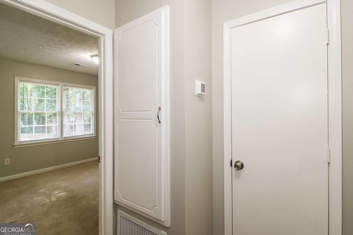 8605 Collins Drive Jonesboro - Photo 15