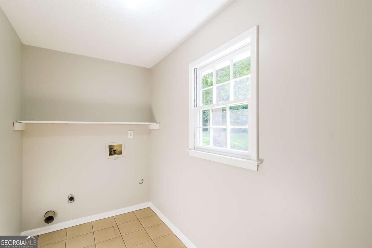 8605 Collins Drive Jonesboro - Photo 16