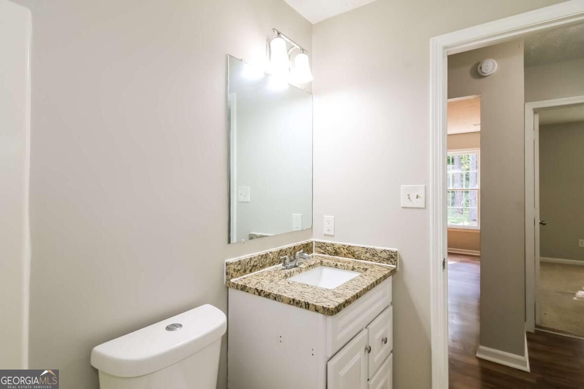 8605 Collins Drive Jonesboro - Photo 17