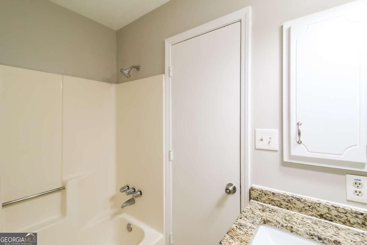 8605 Collins Drive Jonesboro - Photo 19