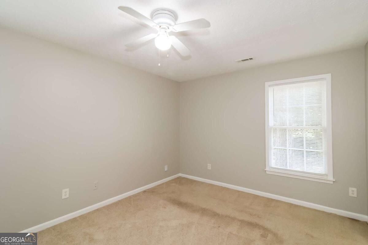 8605 Collins Drive Jonesboro - Photo 7