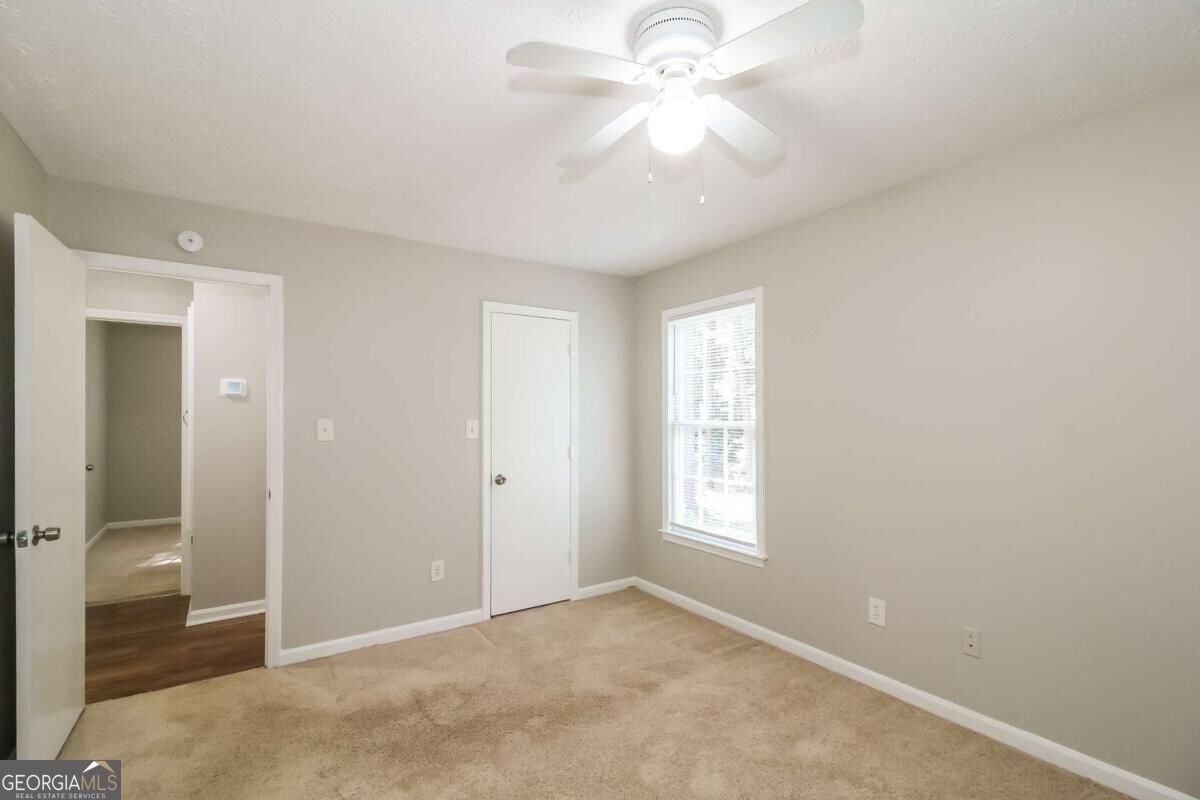 8605 Collins Drive Jonesboro - Photo 8