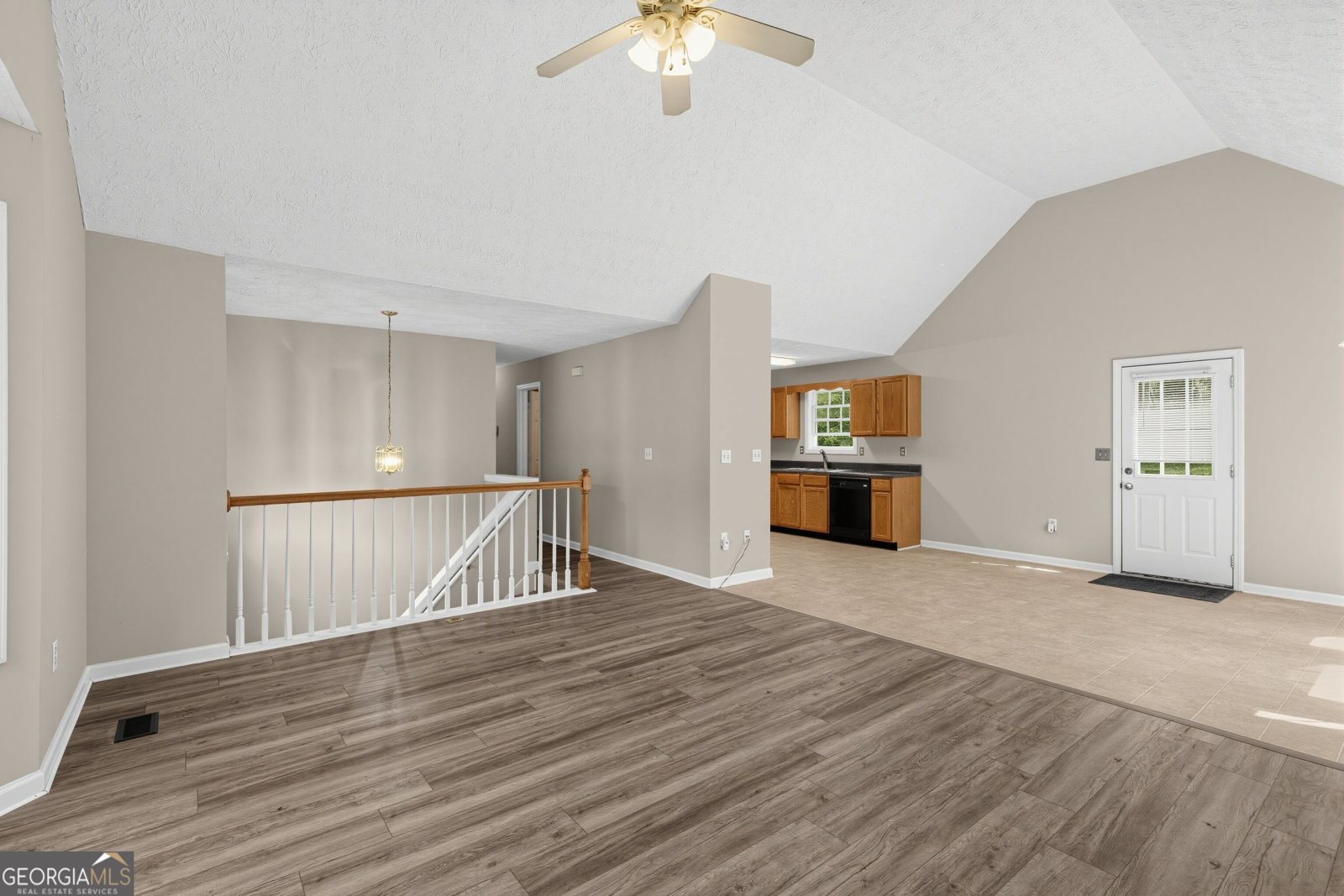 285 Pine Needle Trail Villa Rica - Photo 11