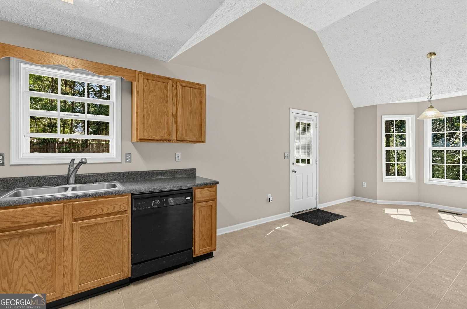 285 Pine Needle Trail Villa Rica - Photo 12