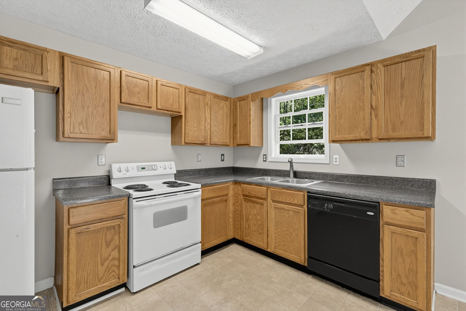 285 Pine Needle Trail Villa Rica - Photo 13