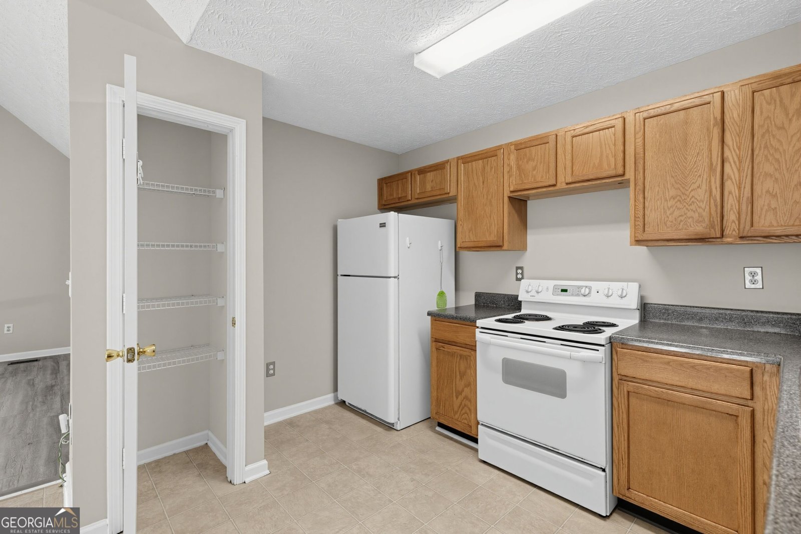 285 Pine Needle Trail Villa Rica - Photo 14