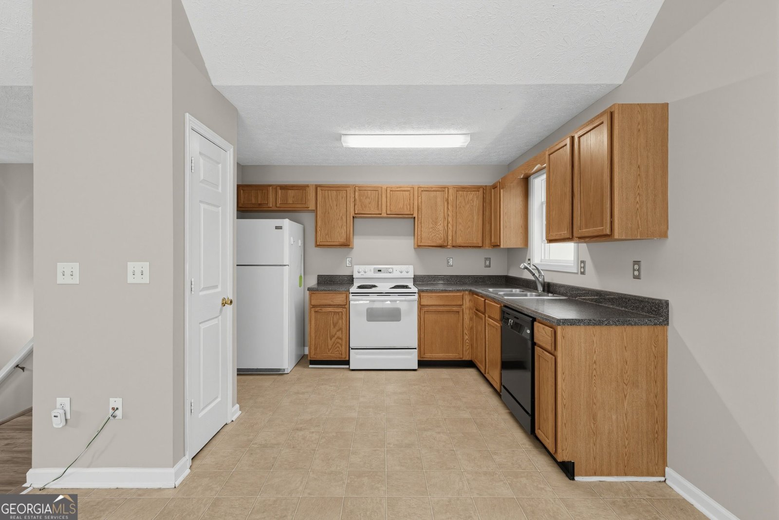 285 Pine Needle Trail Villa Rica - Photo 15