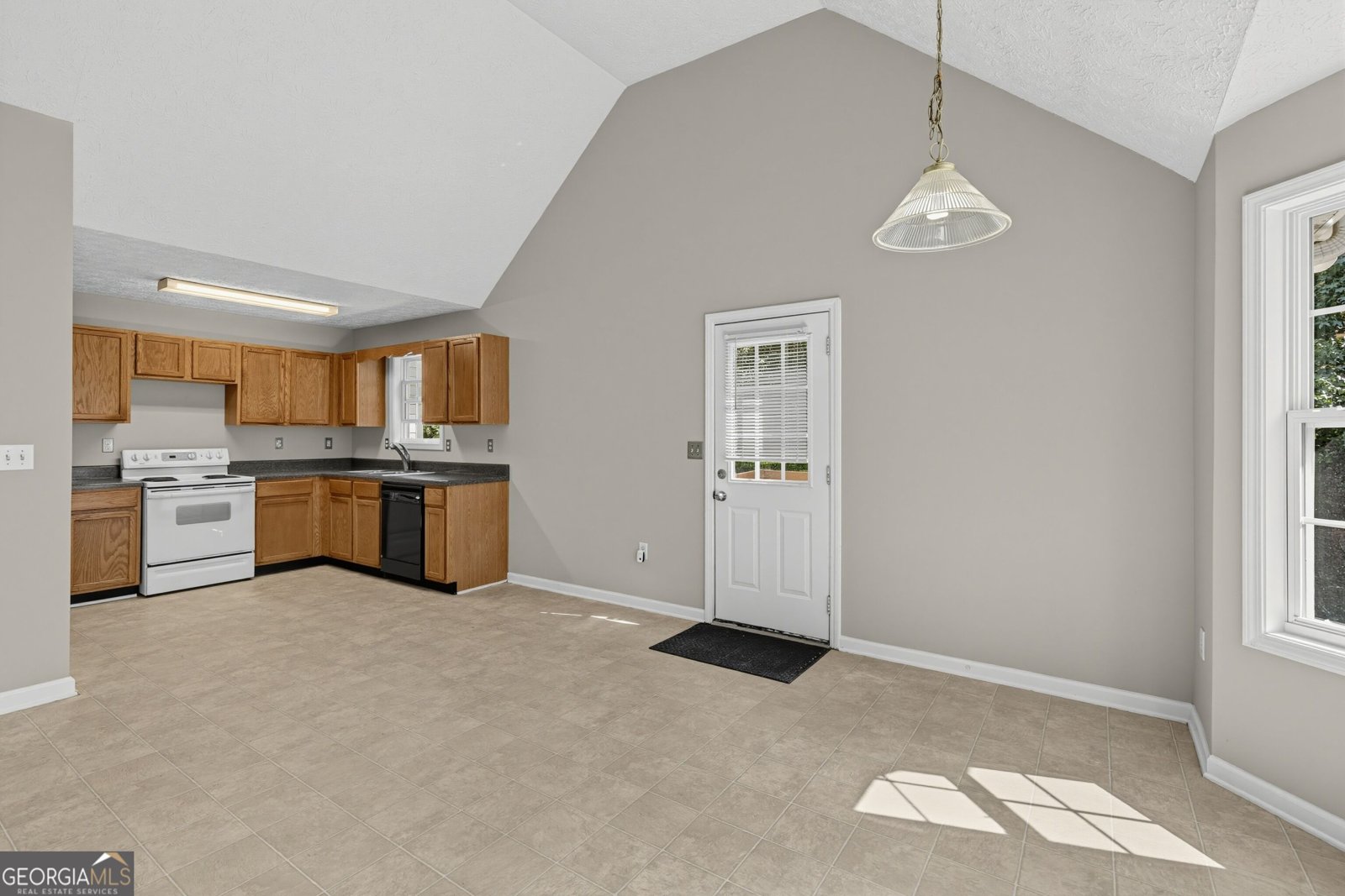 285 Pine Needle Trail Villa Rica - Photo 16