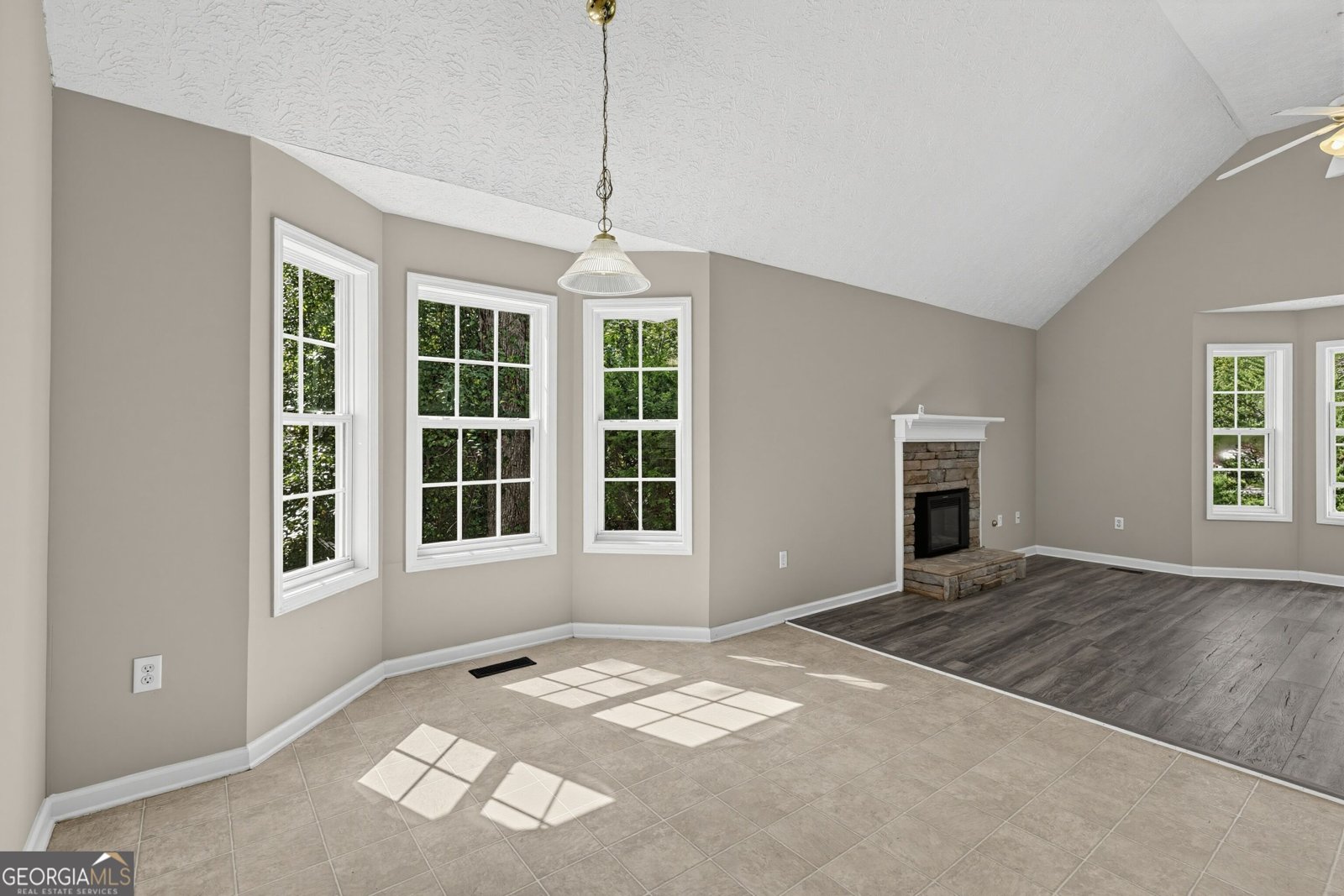 285 Pine Needle Trail Villa Rica - Photo 17