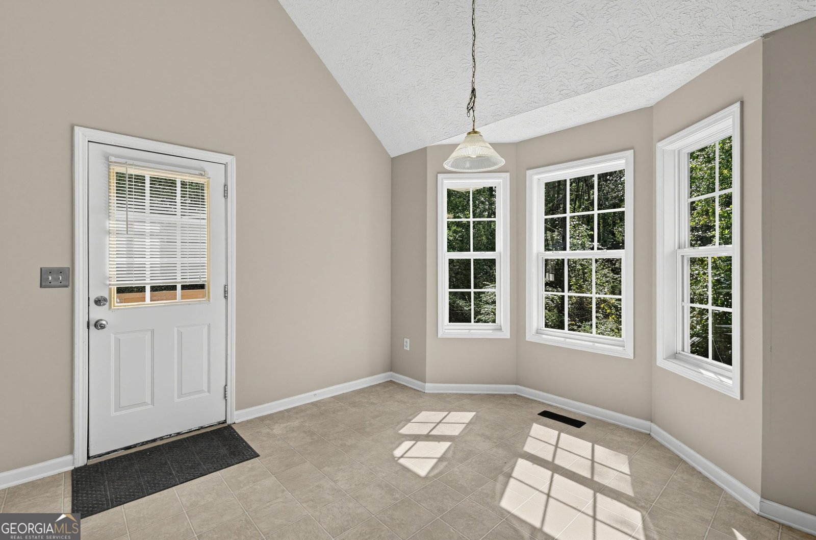 285 Pine Needle Trail Villa Rica - Photo 18