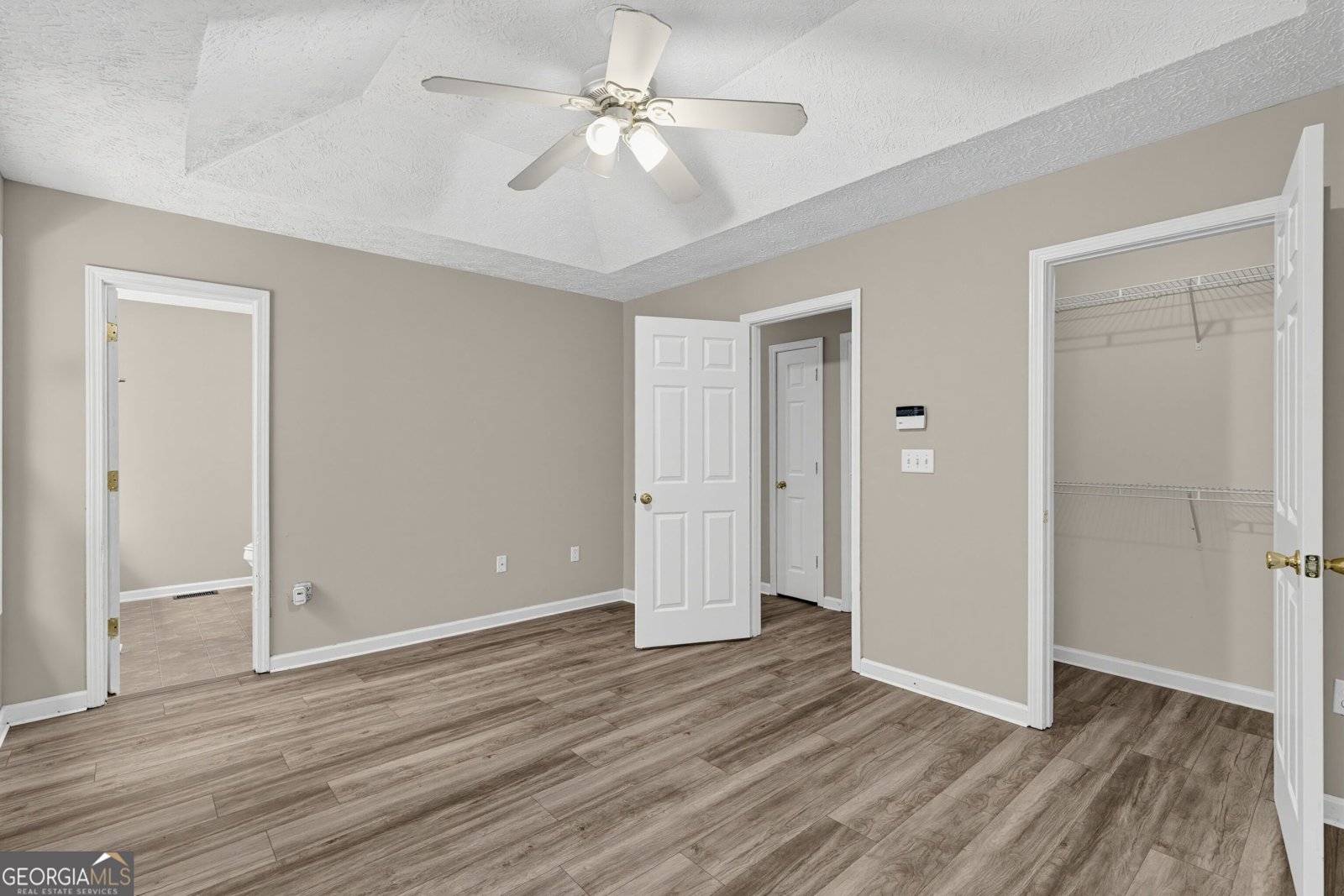 285 Pine Needle Trail Villa Rica - Photo 19