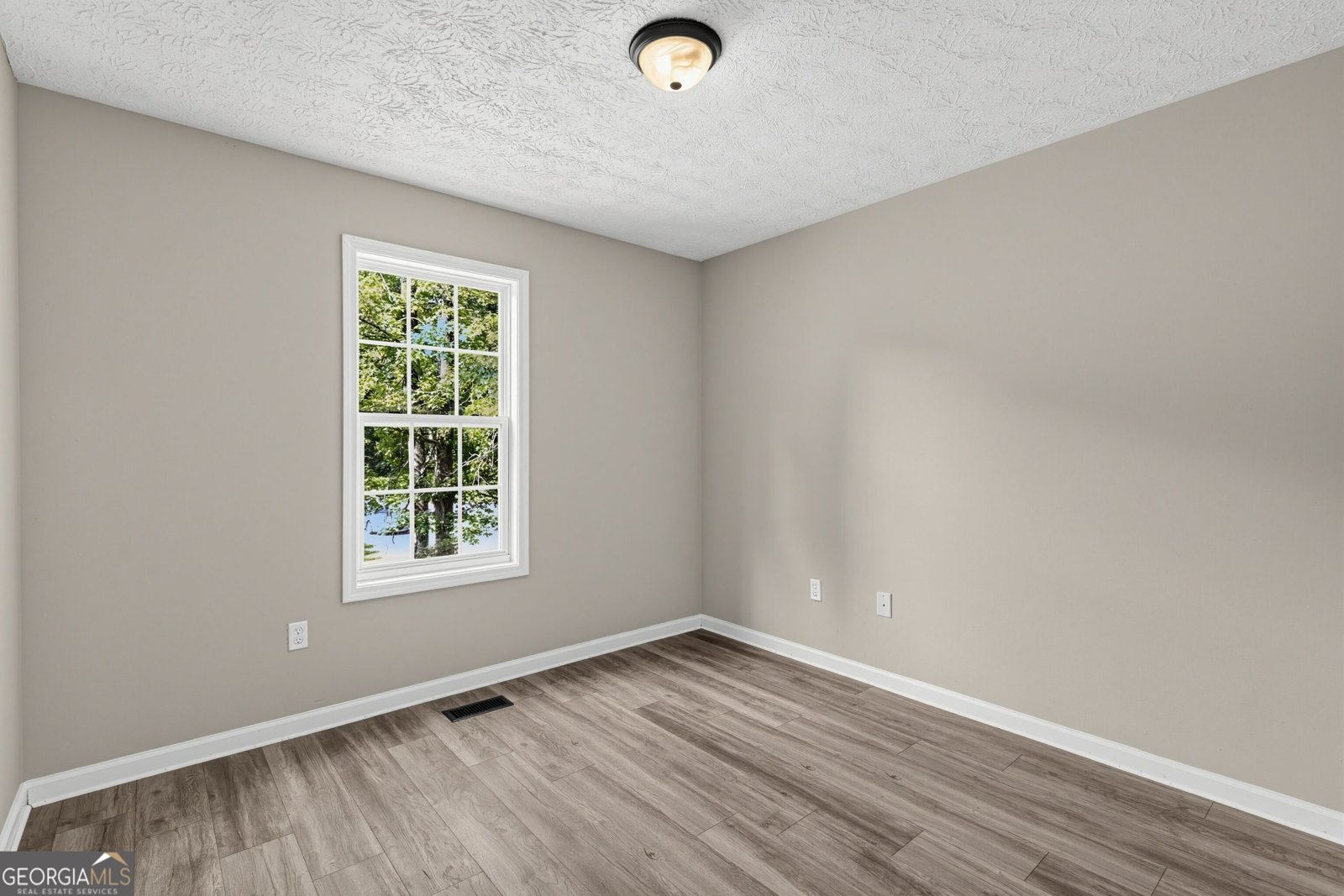 285 Pine Needle Trail Villa Rica - Photo 22
