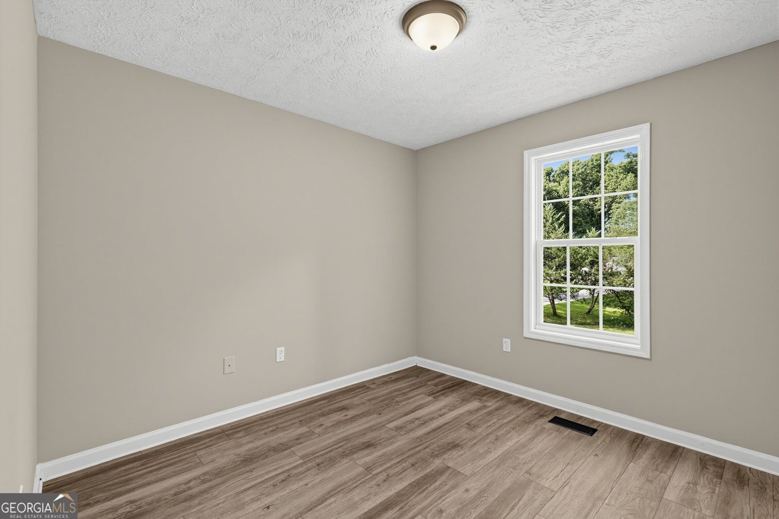 285 Pine Needle Trail Villa Rica - Photo 23