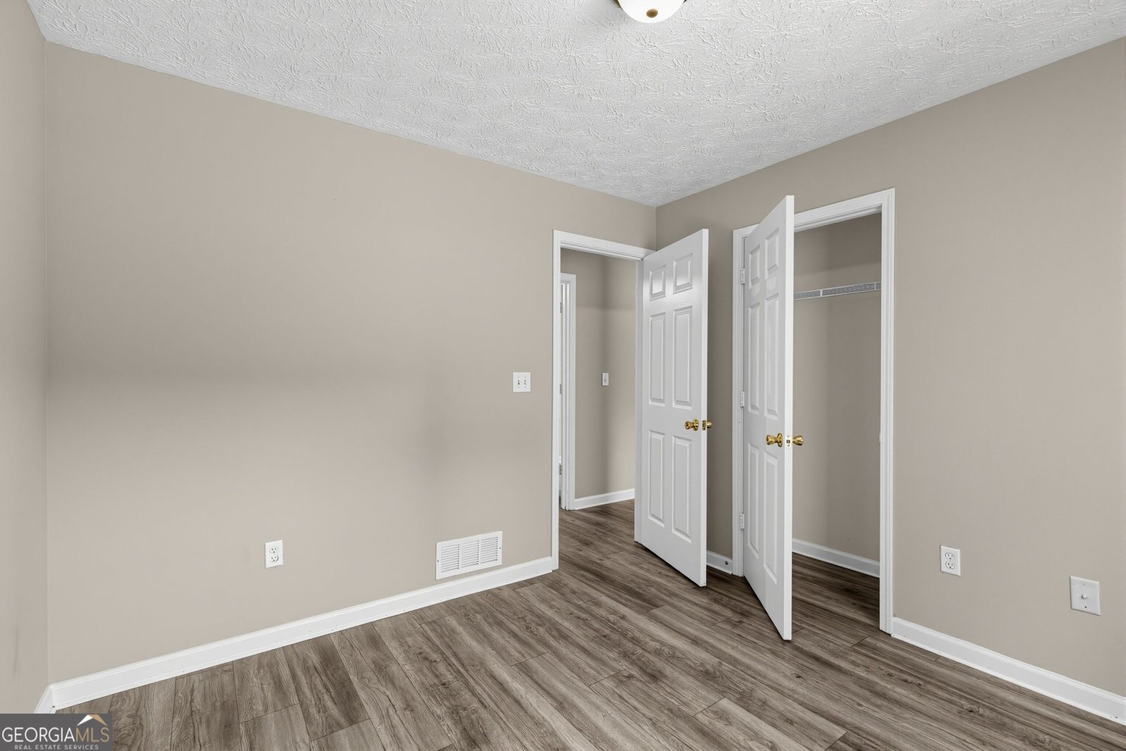 285 Pine Needle Trail Villa Rica - Photo 24