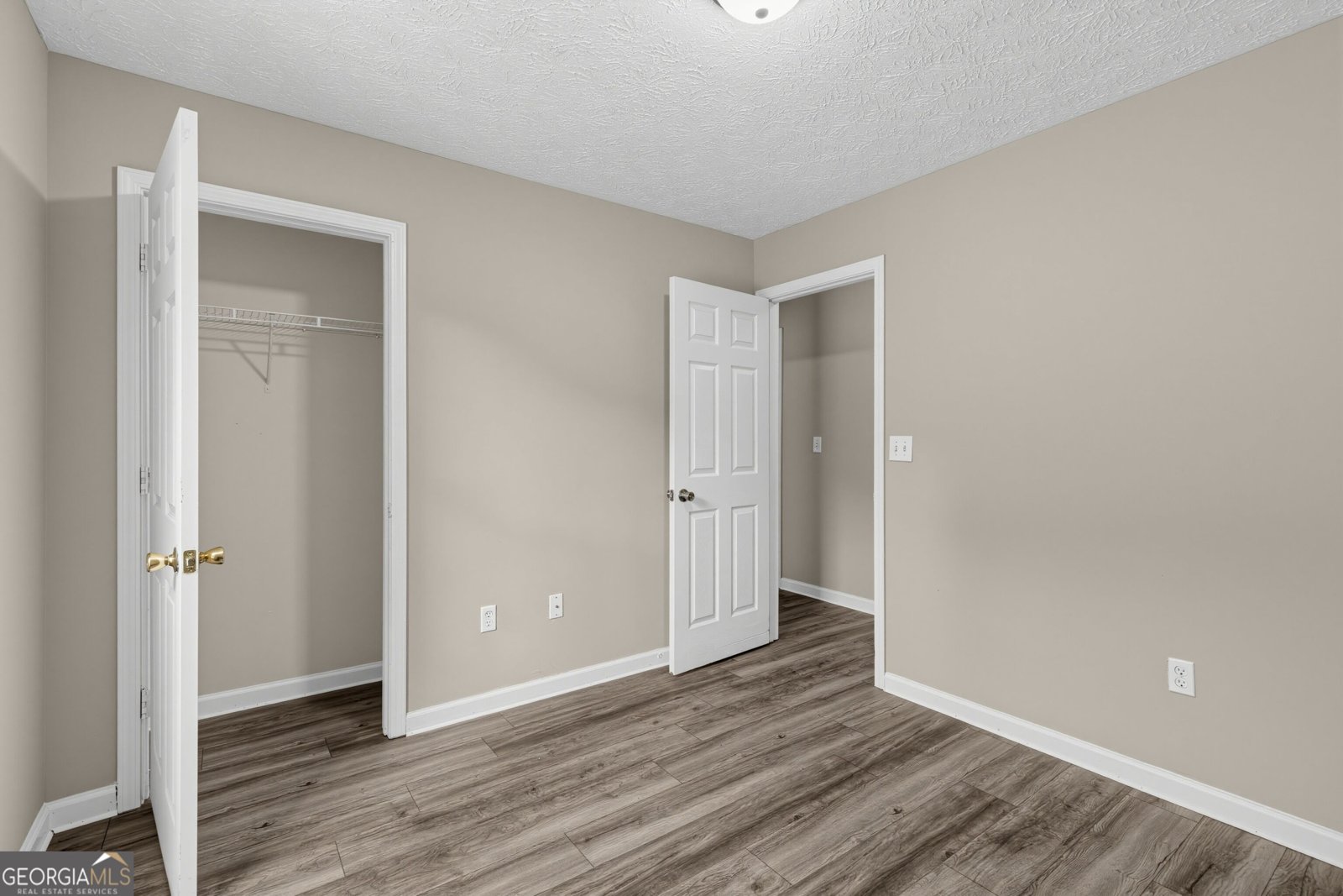 285 Pine Needle Trail Villa Rica - Photo 25
