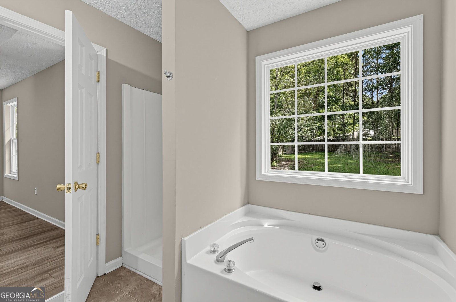 285 Pine Needle Trail Villa Rica - Photo 26