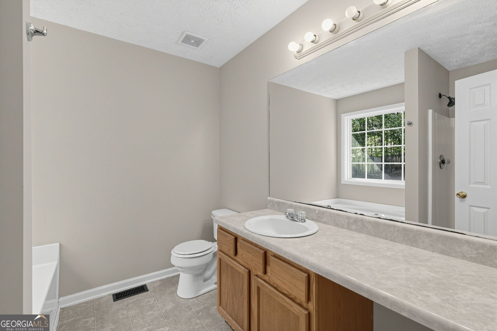 285 Pine Needle Trail Villa Rica - Photo 27