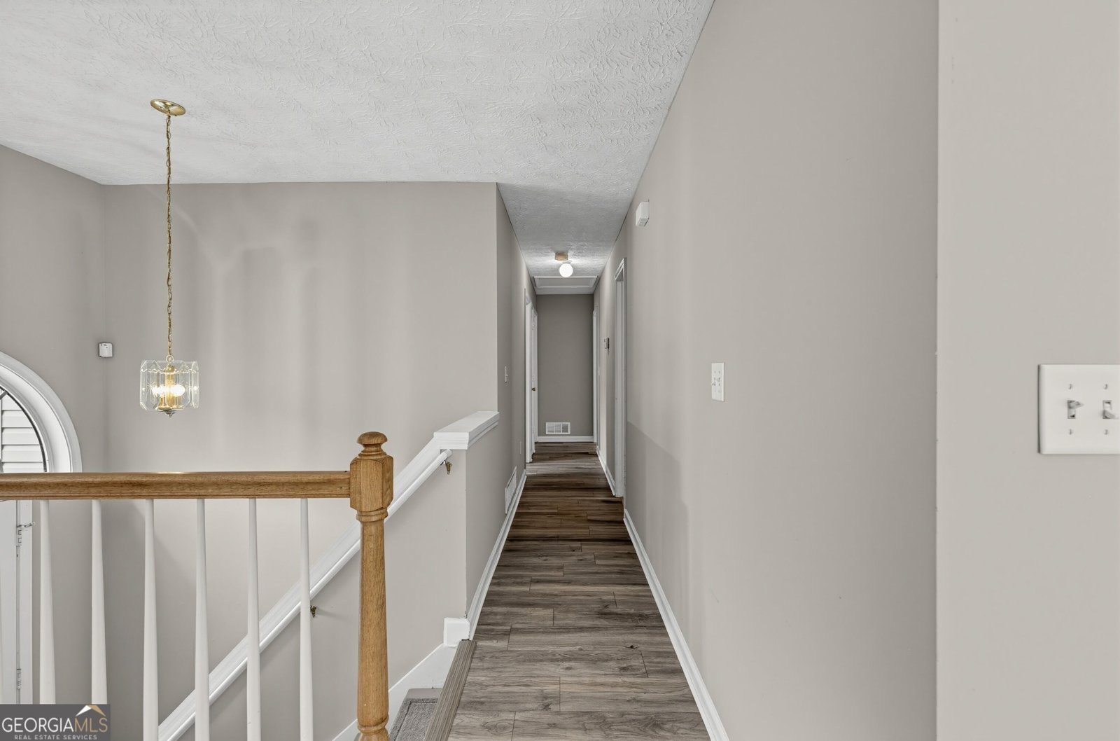 285 Pine Needle Trail Villa Rica - Photo 29