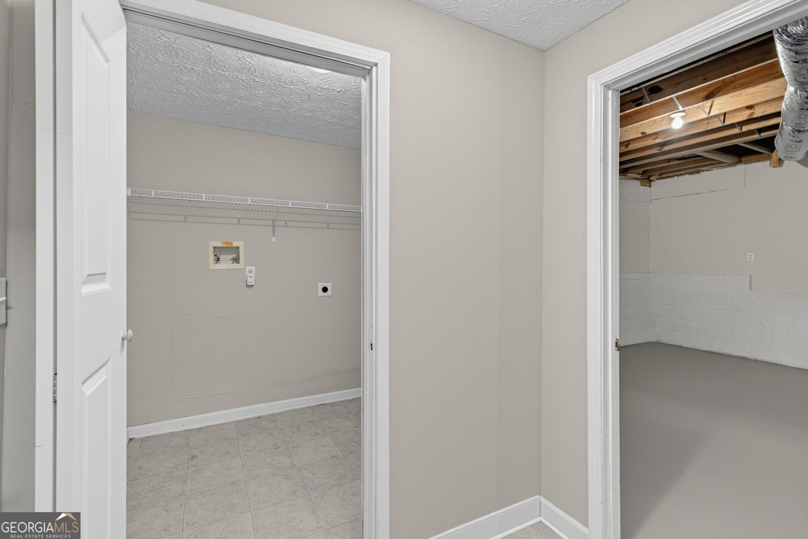 285 Pine Needle Trail Villa Rica - Photo 32