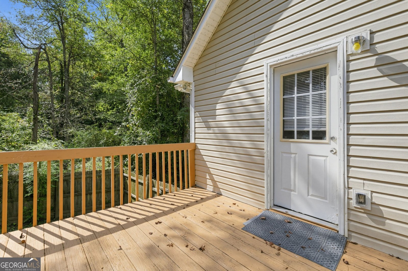 285 Pine Needle Trail Villa Rica - Photo 33