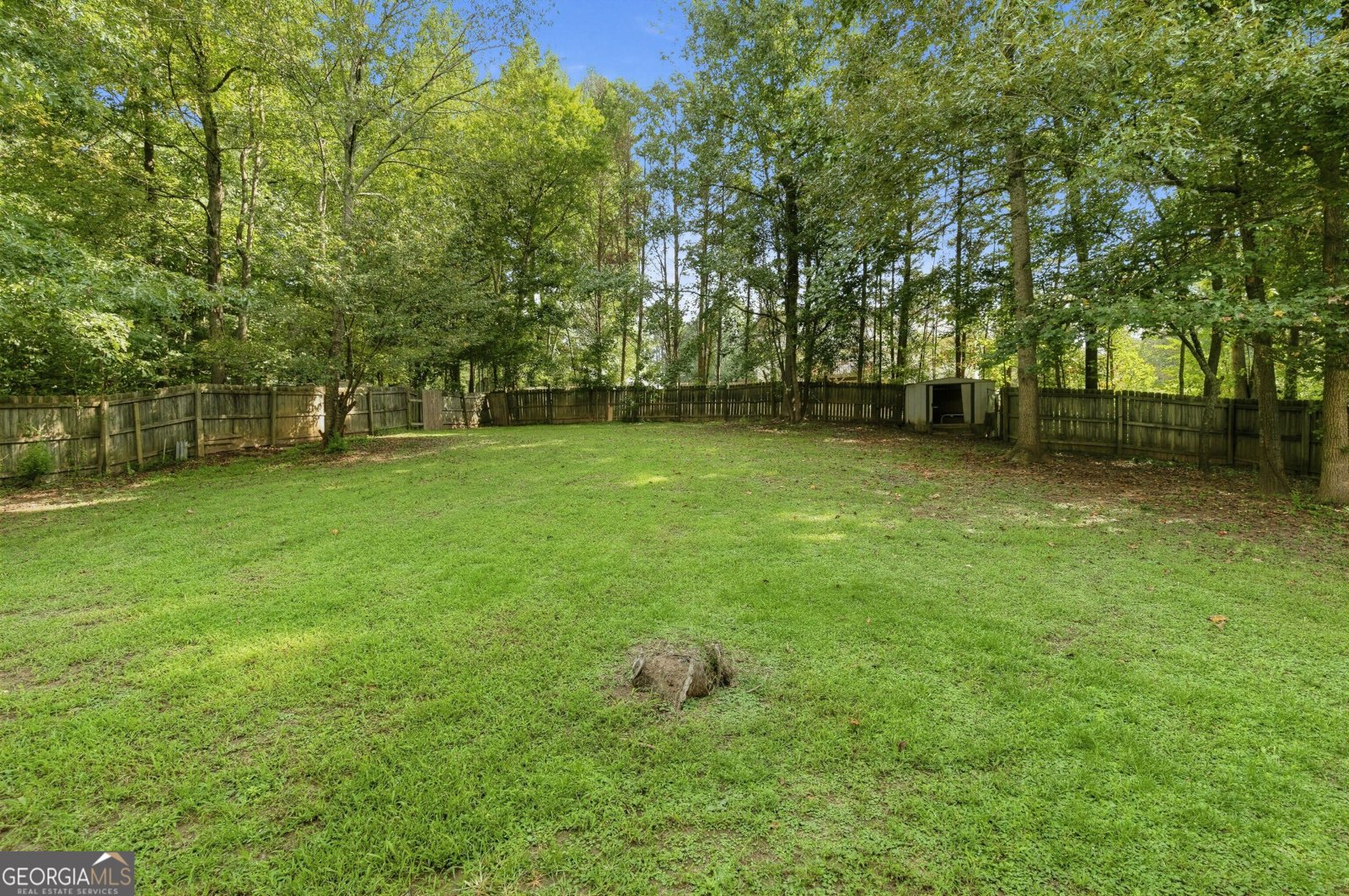 285 Pine Needle Trail Villa Rica - Photo 36