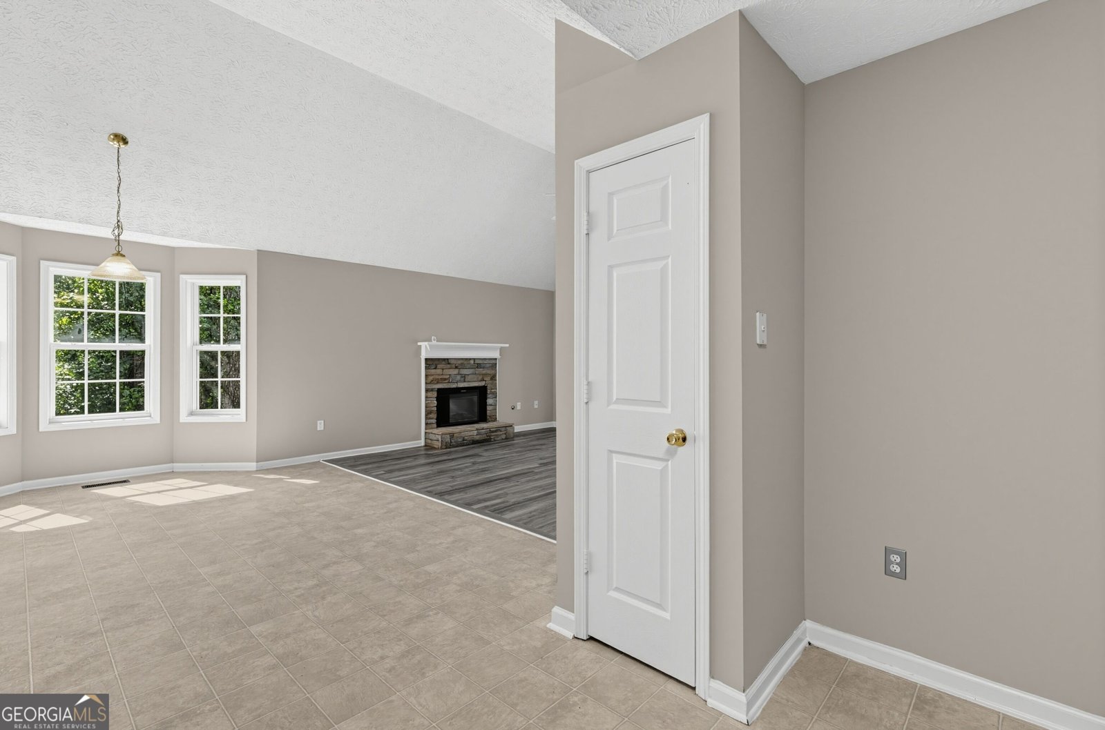 285 Pine Needle Trail Villa Rica - Photo 7