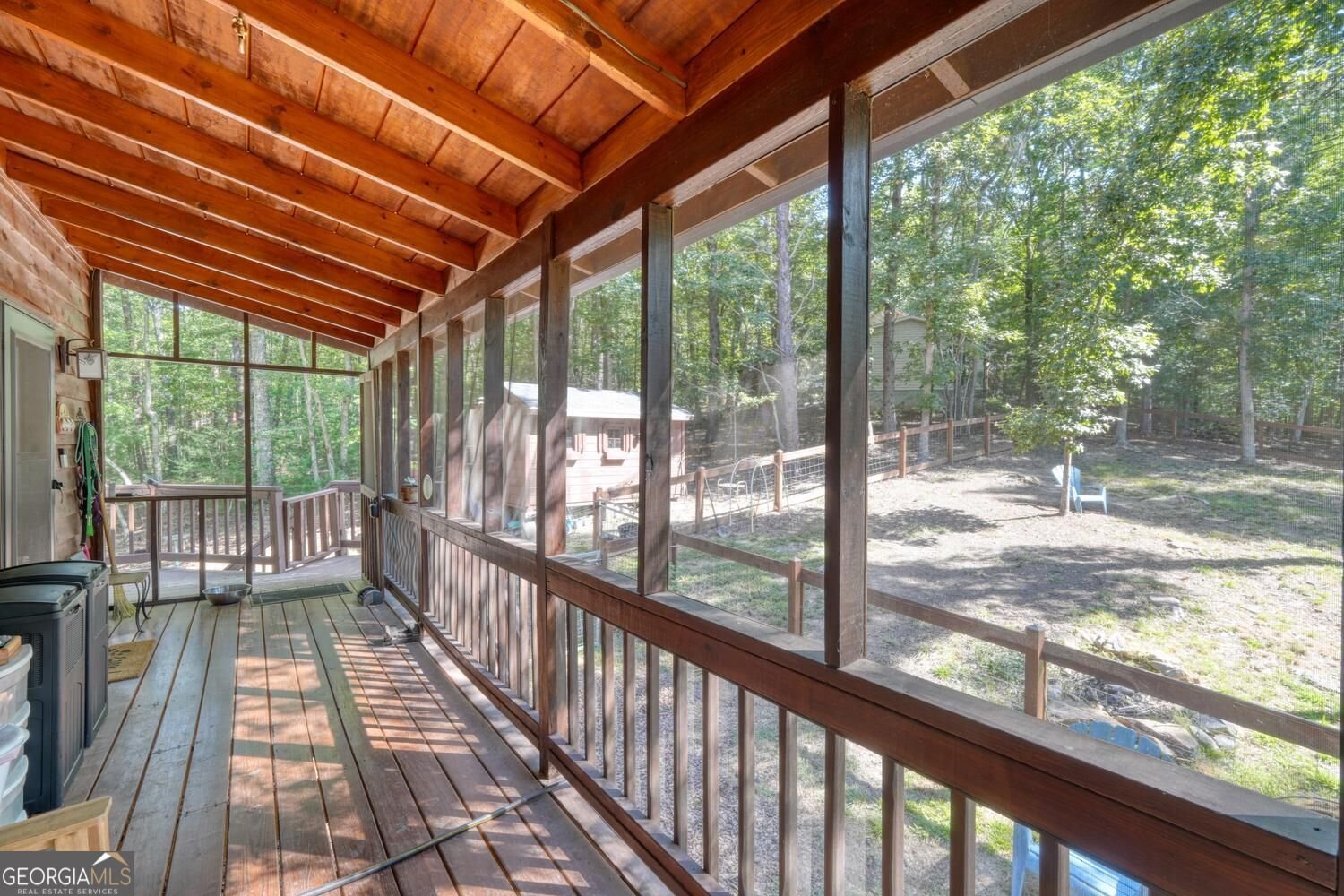 158 Alicia Lane Blairsville - Photo 10