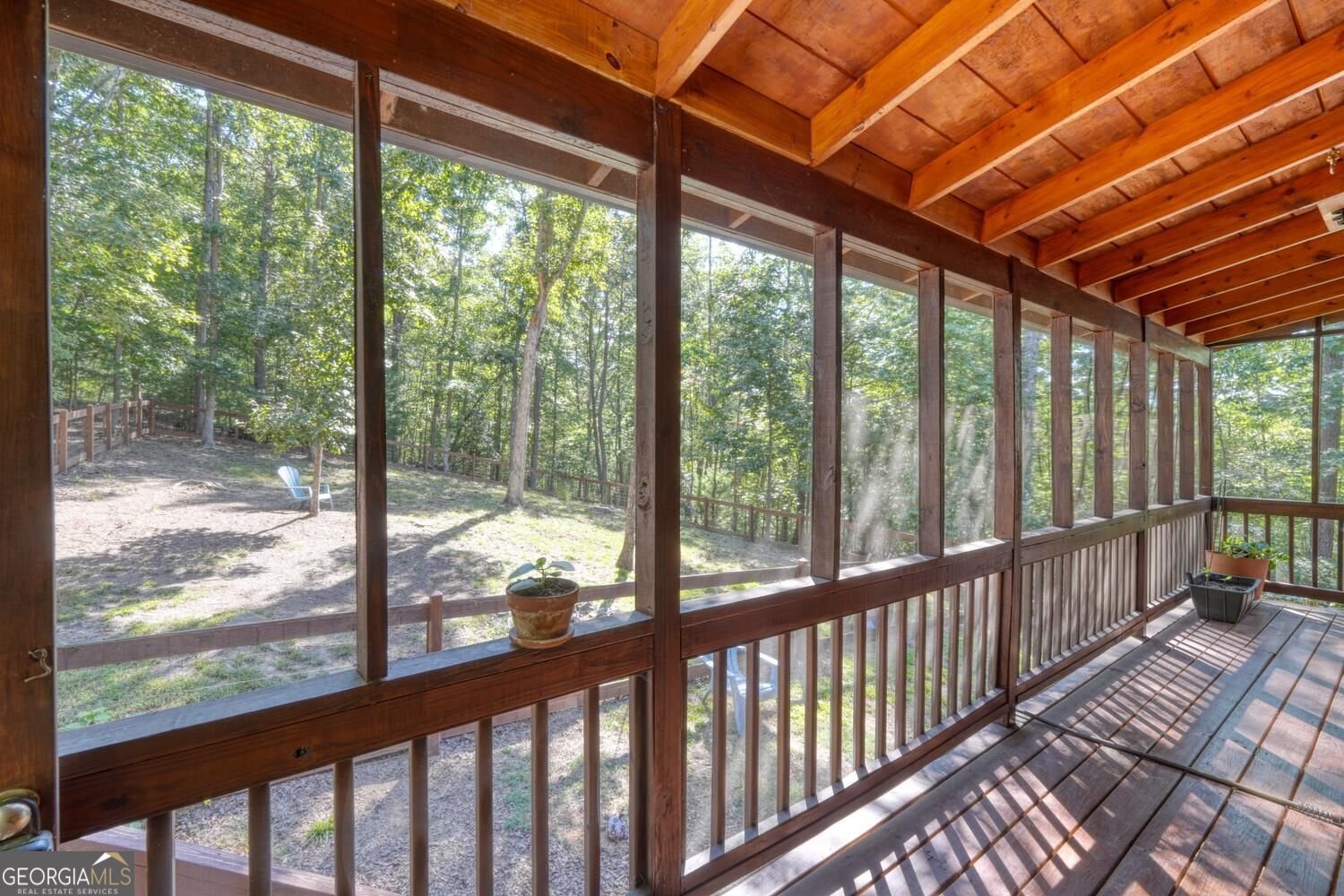 158 Alicia Lane Blairsville - Photo 11