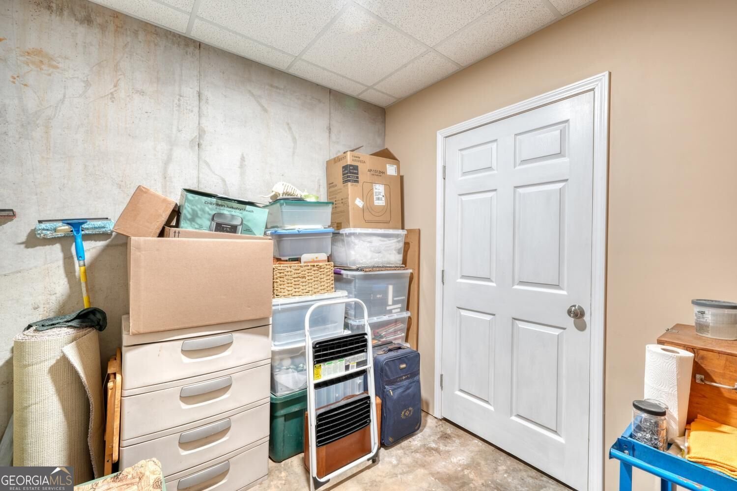 158 Alicia Lane Blairsville - Photo 12