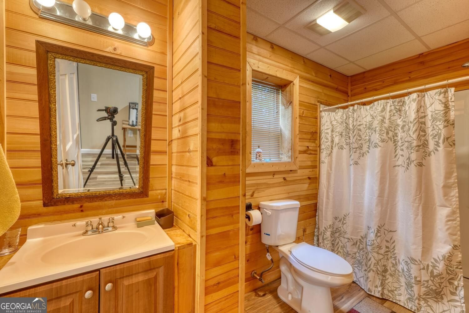 158 Alicia Lane Blairsville - Photo 13