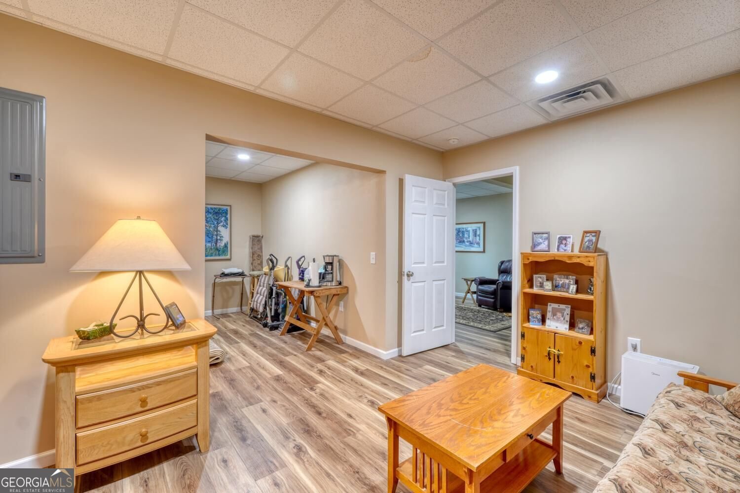 158 Alicia Lane Blairsville - Photo 14
