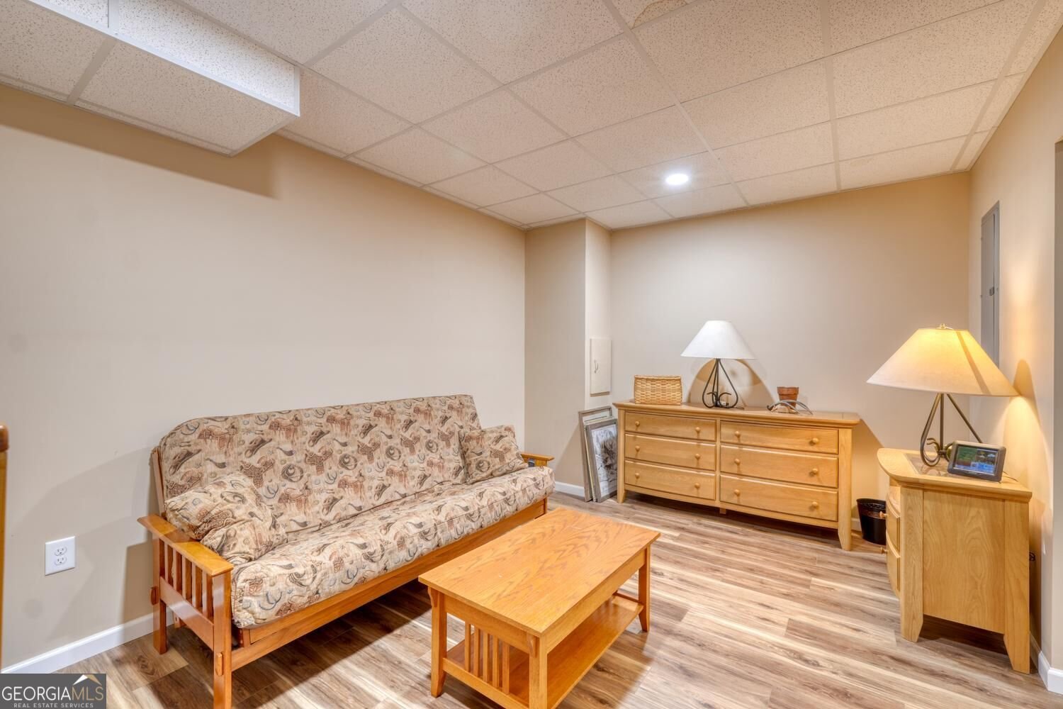 158 Alicia Lane Blairsville - Photo 15