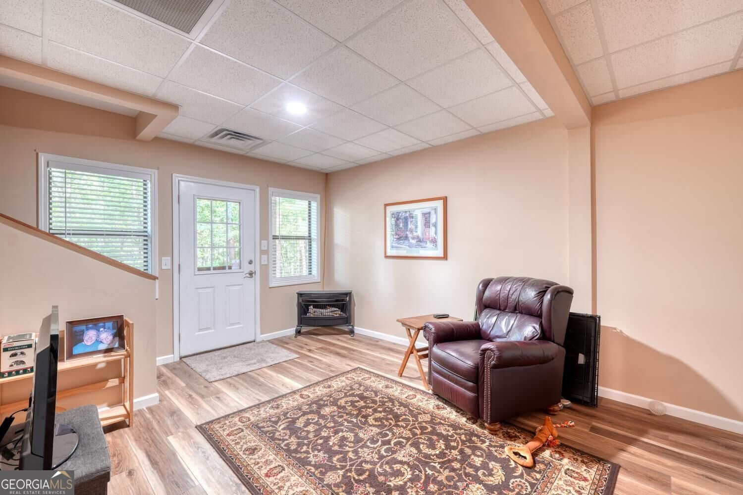 158 Alicia Lane Blairsville - Photo 16