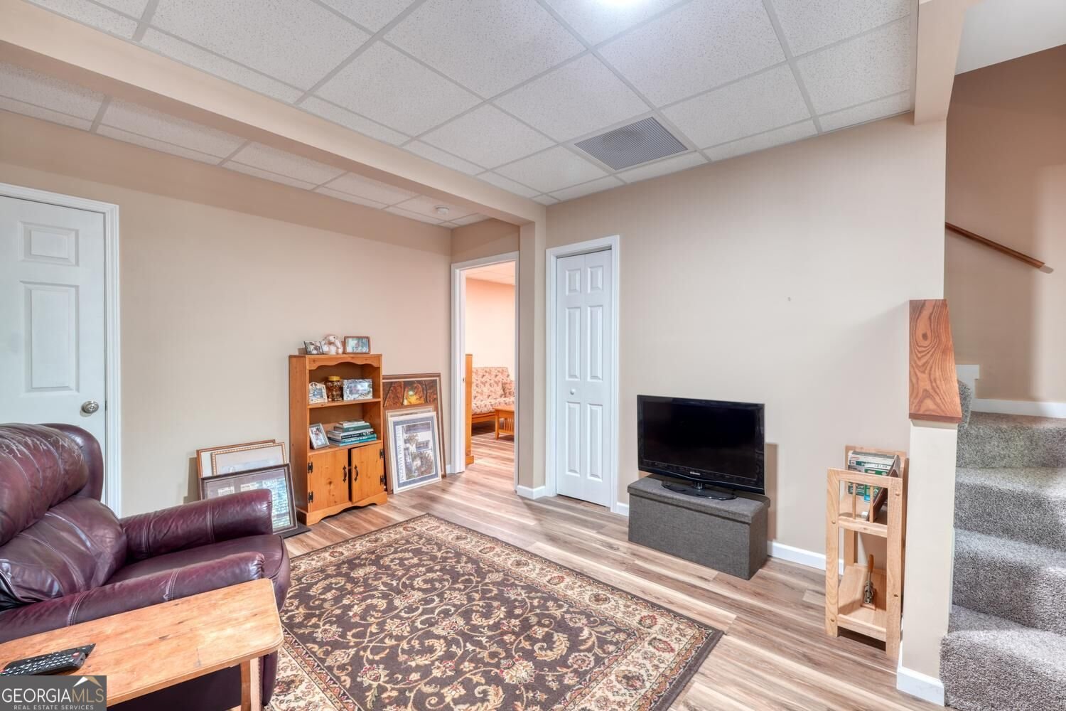 158 Alicia Lane Blairsville - Photo 17