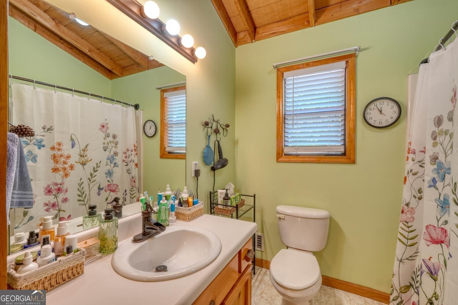 158 Alicia Lane Blairsville - Photo 18
