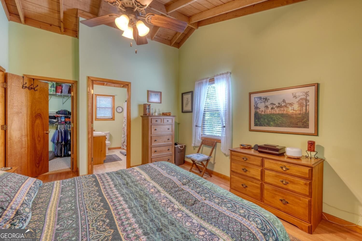 158 Alicia Lane Blairsville - Photo 19