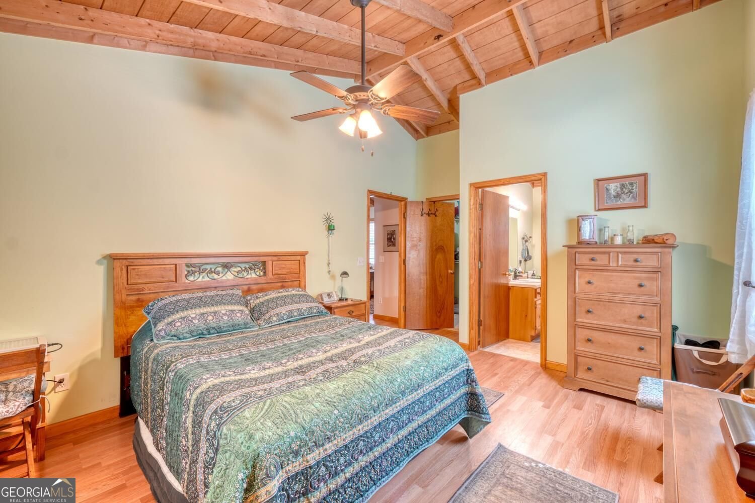 158 Alicia Lane Blairsville - Photo 20