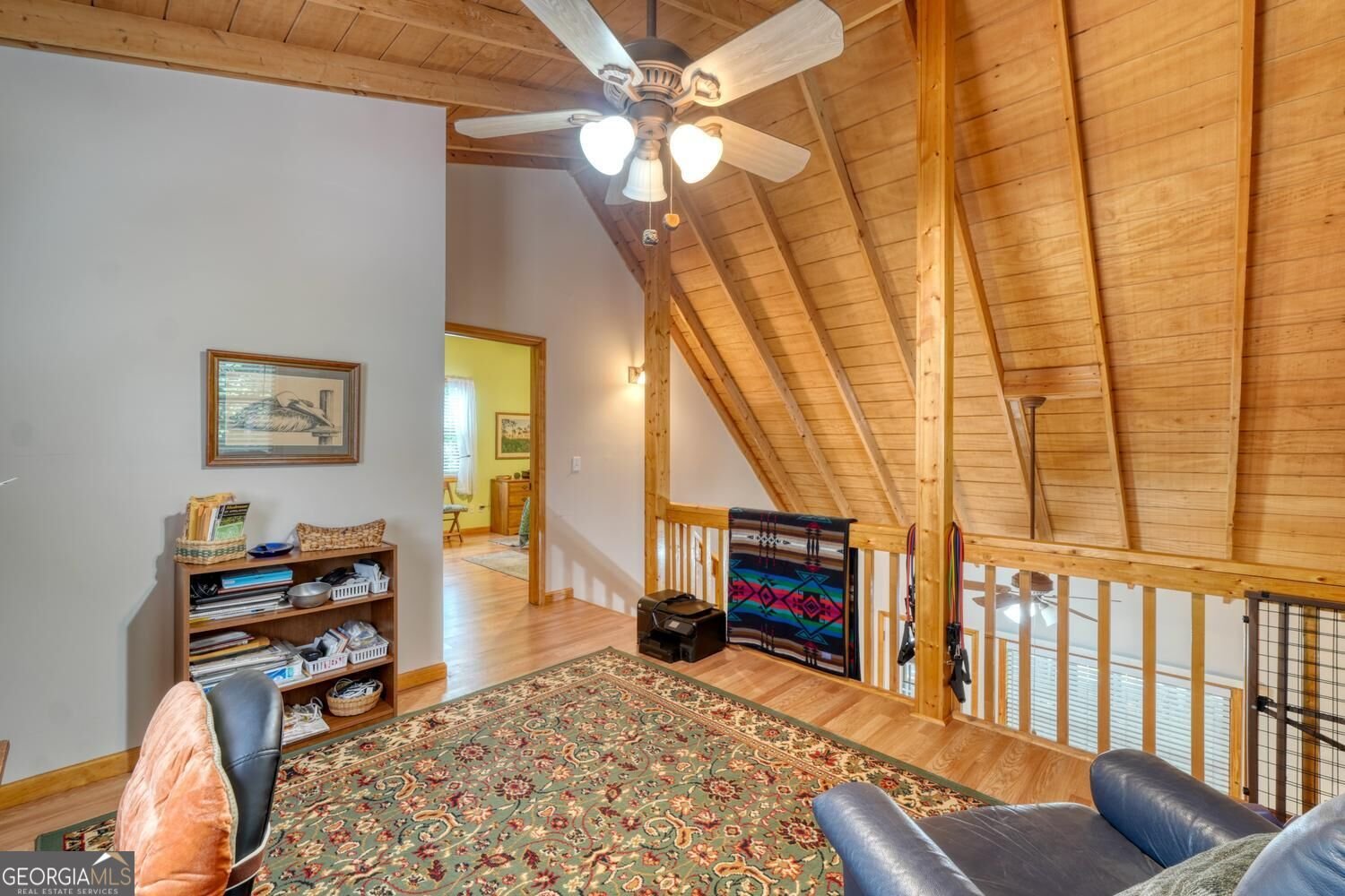 158 Alicia Lane Blairsville - Photo 22