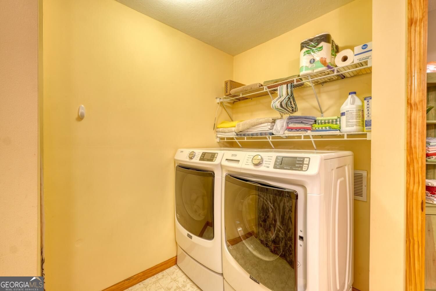 158 Alicia Lane Blairsville - Photo 25