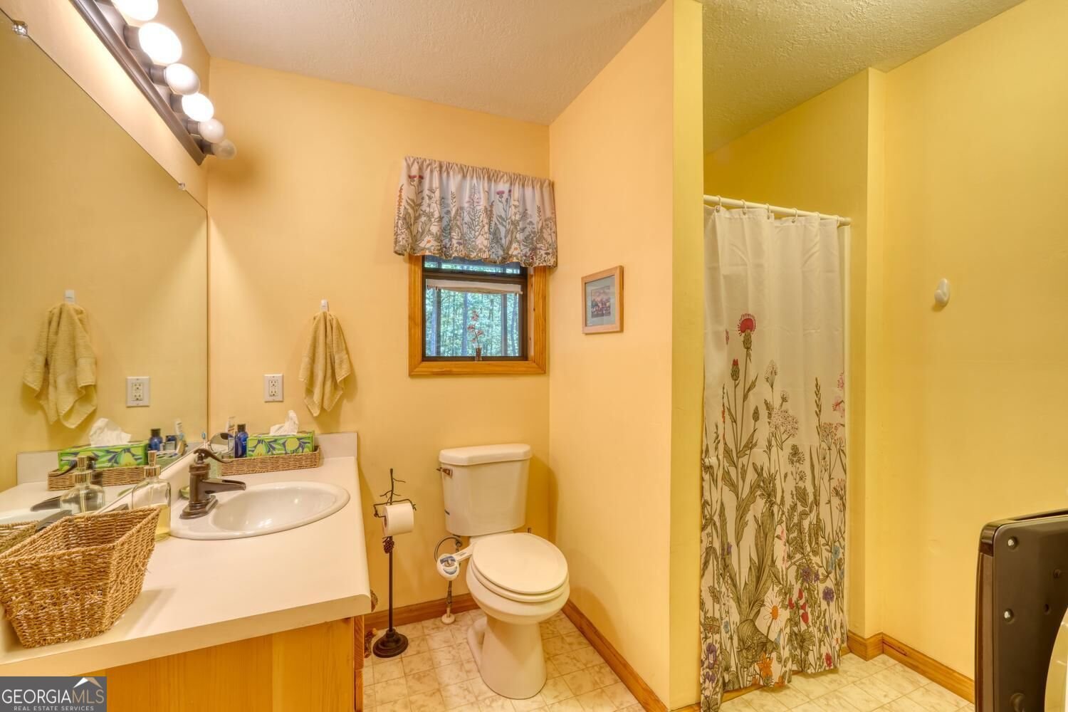 158 Alicia Lane Blairsville - Photo 26