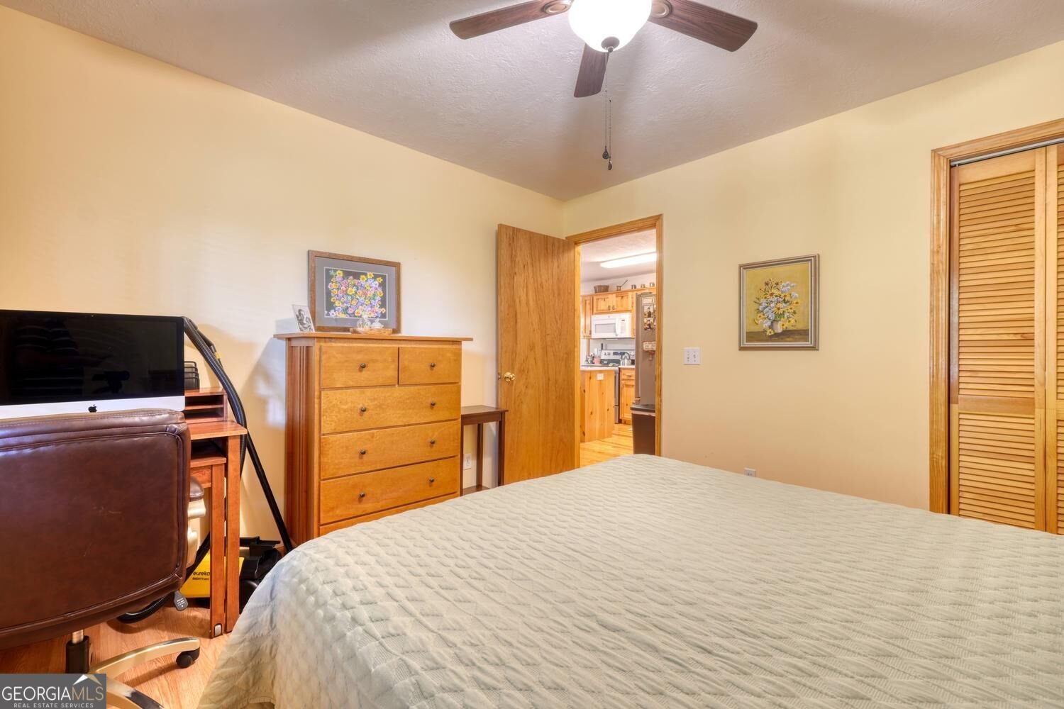 158 Alicia Lane Blairsville - Photo 27