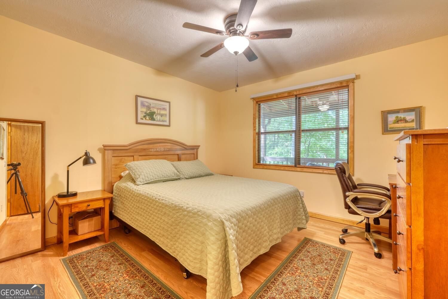 158 Alicia Lane Blairsville - Photo 28