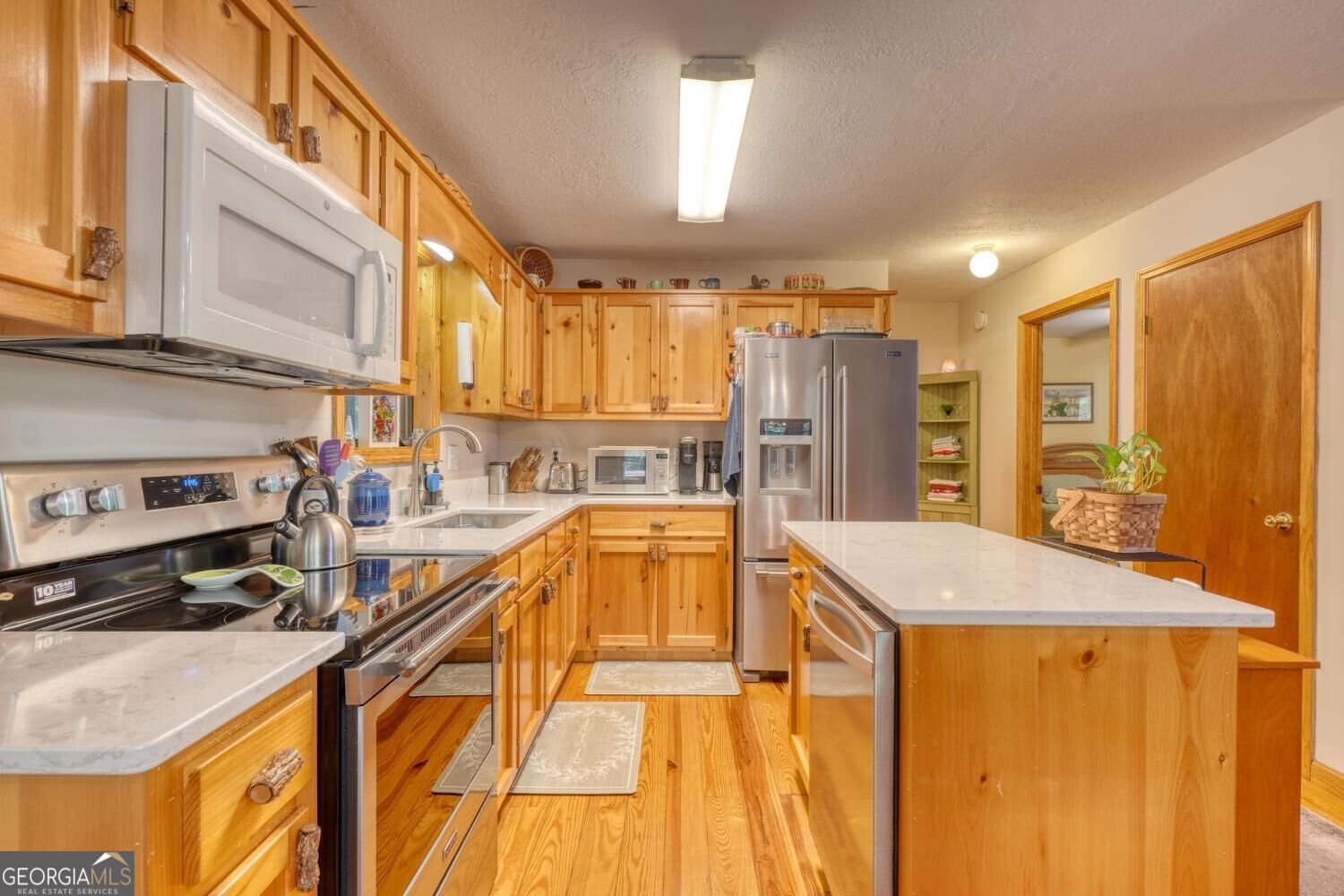 158 Alicia Lane Blairsville - Photo 30