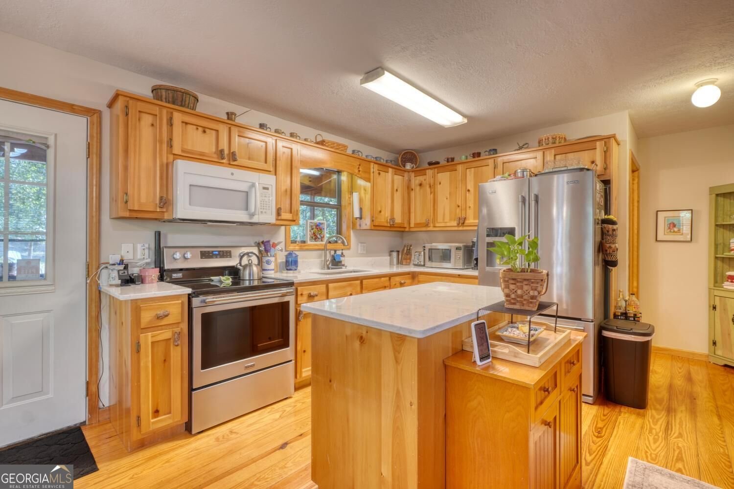 158 Alicia Lane Blairsville - Photo 31