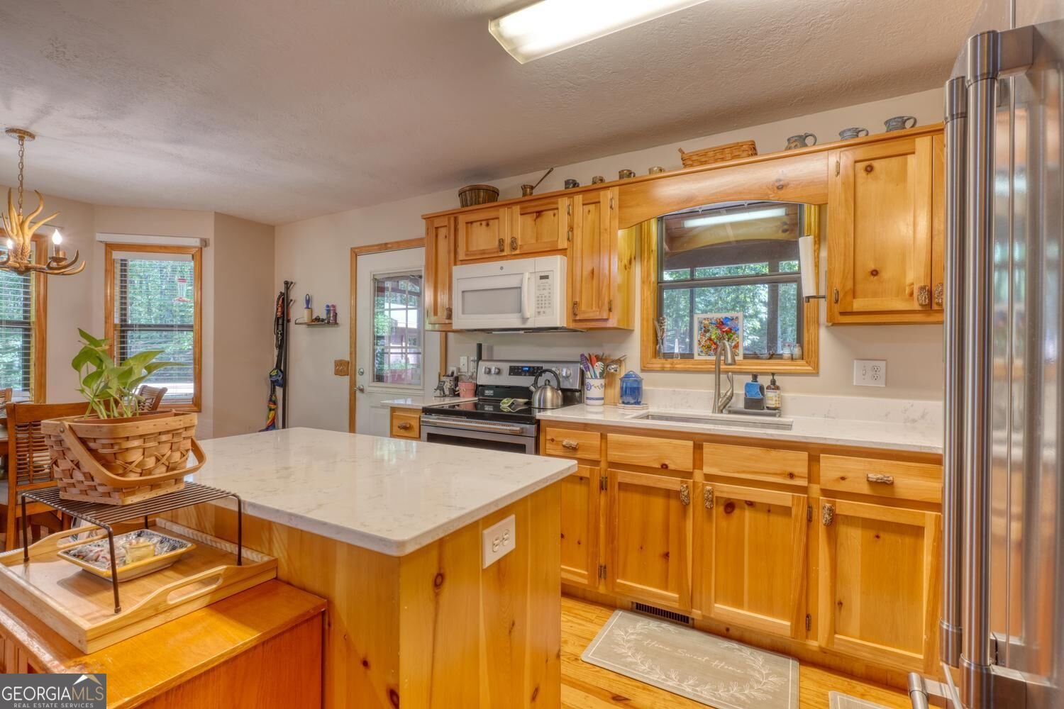158 Alicia Lane Blairsville - Photo 32