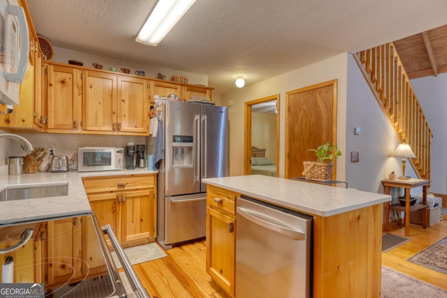 158 Alicia Lane Blairsville - Photo 34