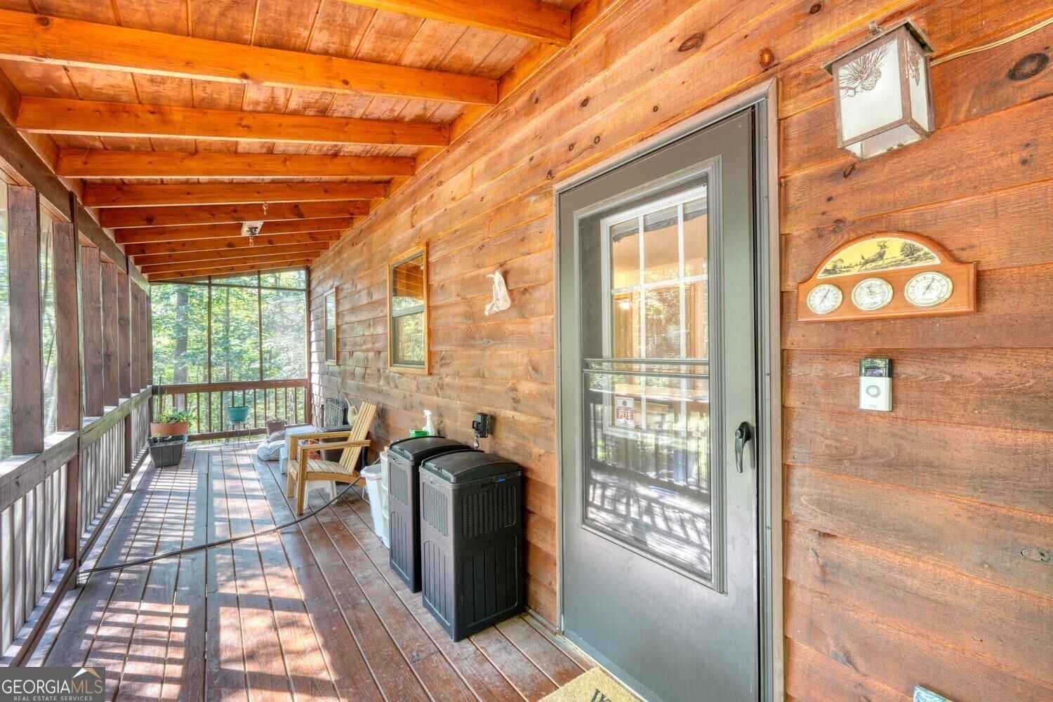 158 Alicia Lane Blairsville - Photo 39