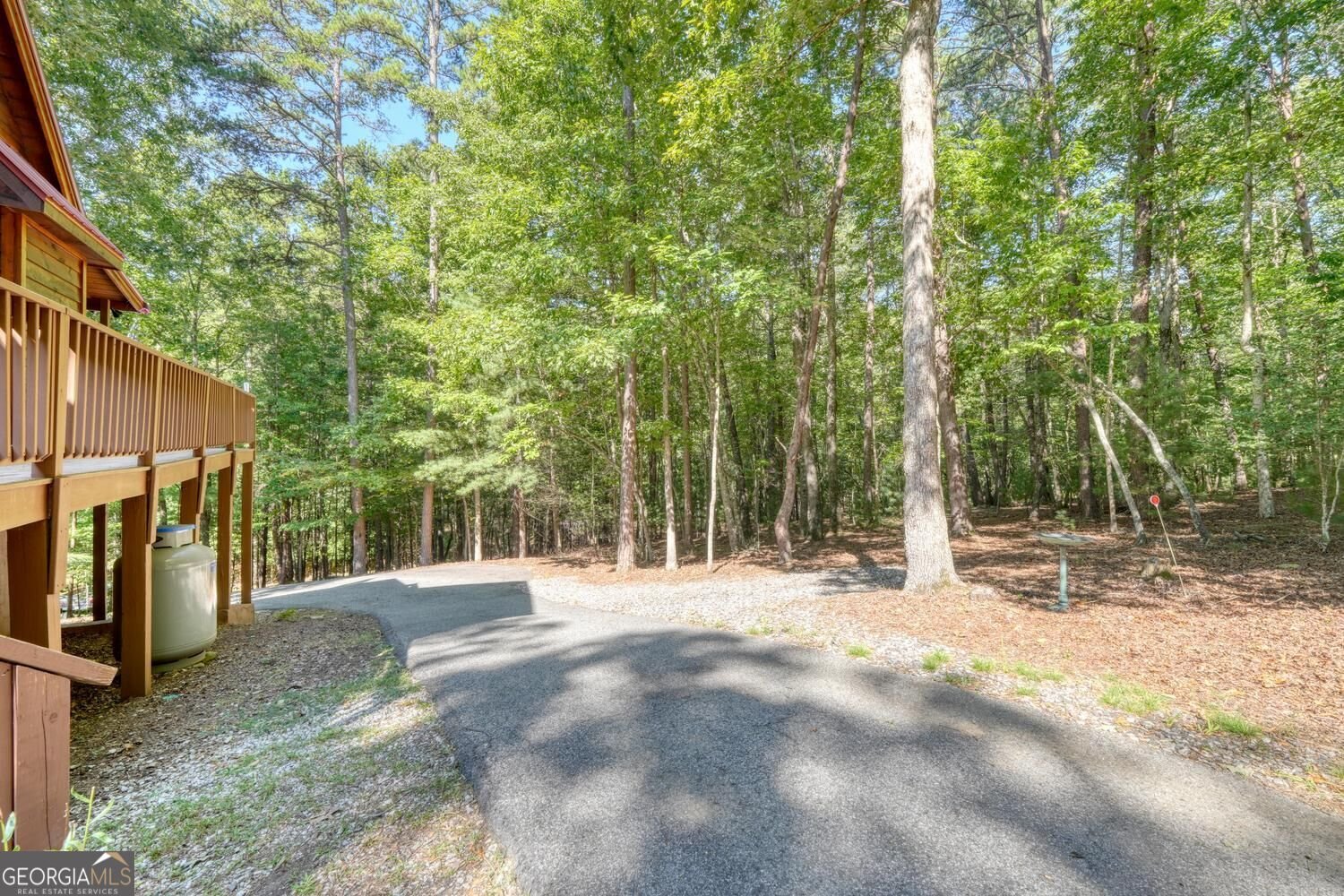 158 Alicia Lane Blairsville - Photo 40