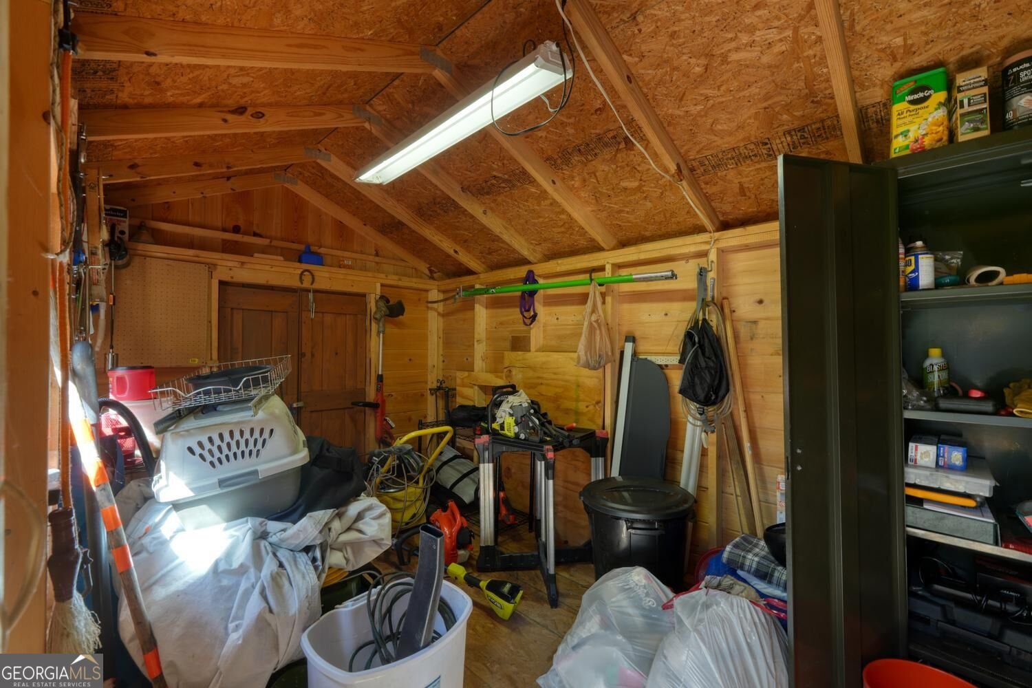 158 Alicia Lane Blairsville - Photo 41